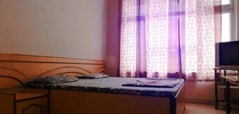 Hotel Summer Hill, Rajgarh - Sirmaur 2